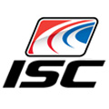 ISC