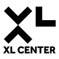XL Center