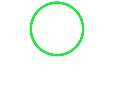 Prolific 1 Logo